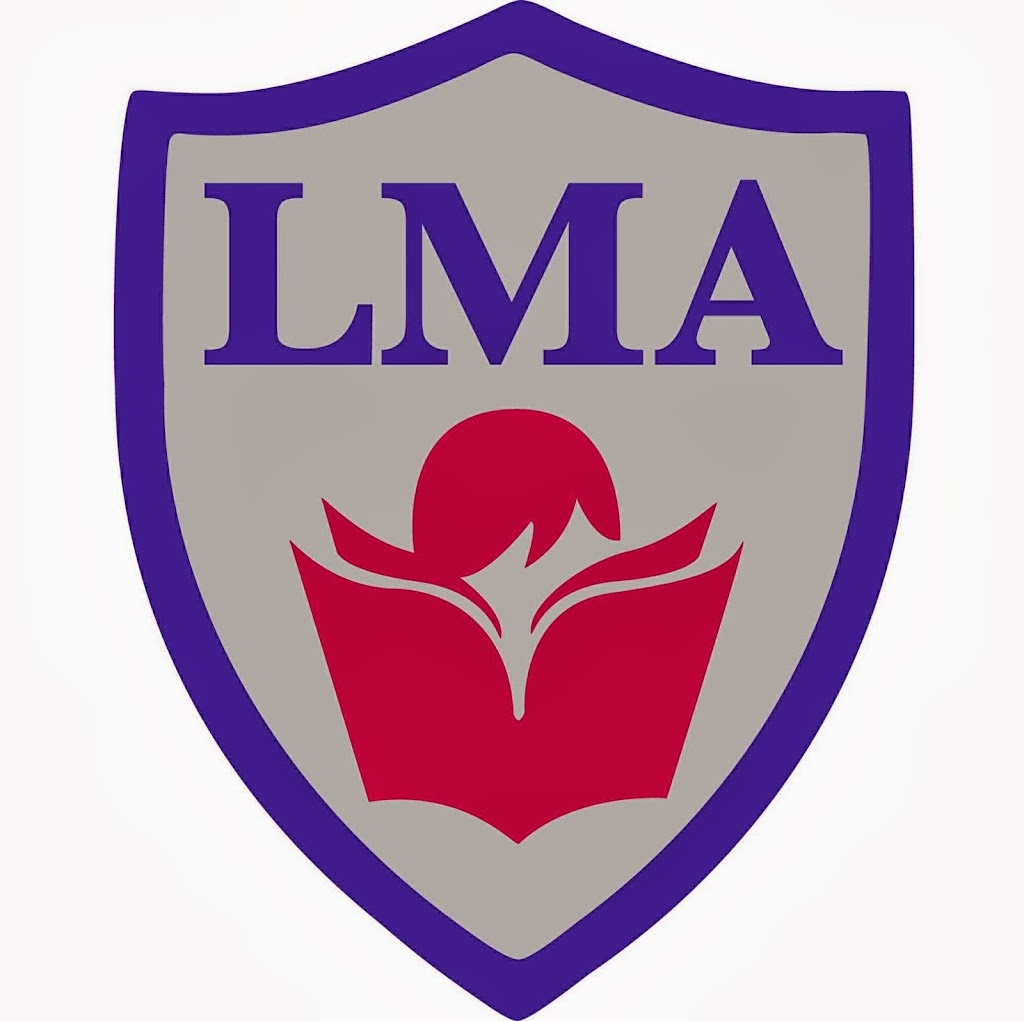 Legacy Montessori Academy | 10310 Legacy Dr, Frisco, TX 75034, USA | Phone: (214) 705-1714