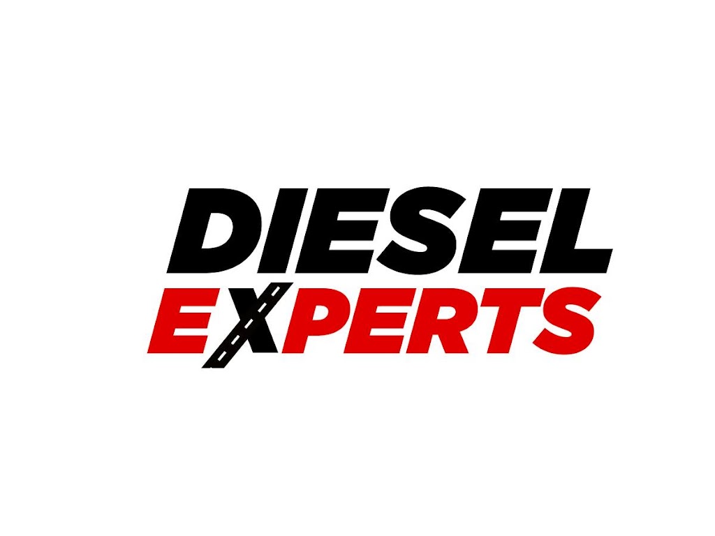 Diesel Experts | 6801 Melton Rd unit c, Gary, IN 46403, USA | Phone: (219) 209-3828