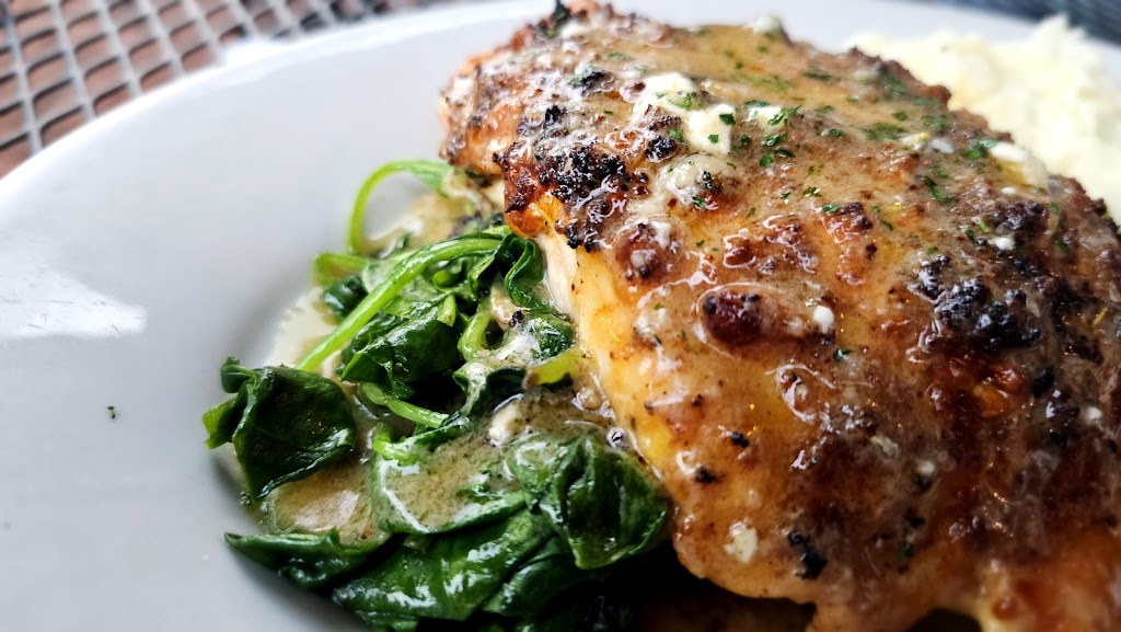 Feed and Grain | 73 Main St, Northport, NY 11768, USA | Phone: (631) 651-2684