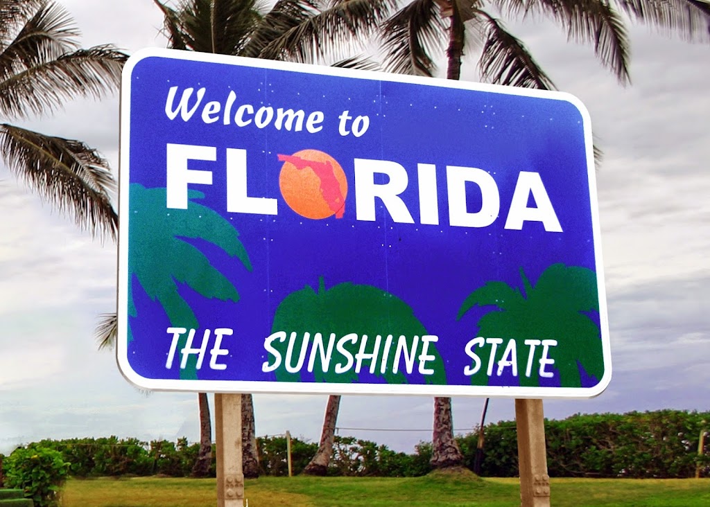 Advertising Florida Outdoors (AFO): LED Signs & Billboards | 3580 State Rte 100, Starke, FL 32091, USA | Phone: (888) 236-9052