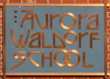 Aurora Waldorf School | 525 W Falls Rd, West Falls, NY 14170, USA | Phone: (716) 655-2029