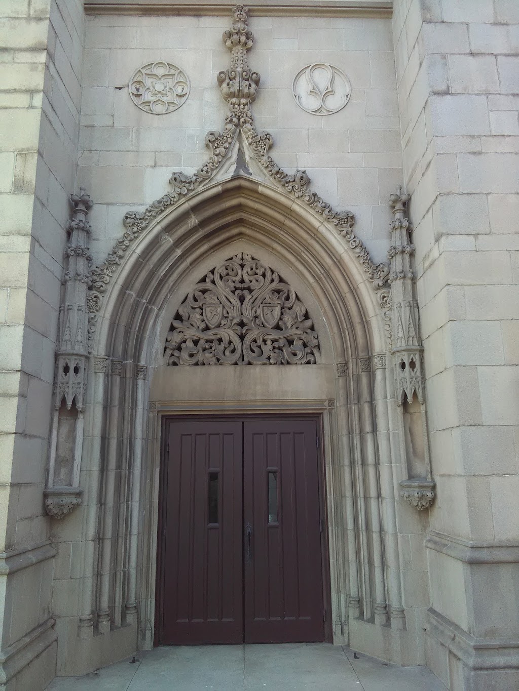 Westminster Presbyterian Church | 1757 N Lake Ave, Pasadena, CA 91104, USA | Phone: (626) 794-7141