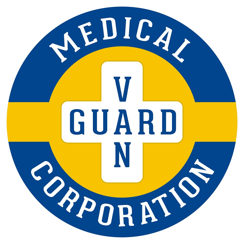 Vanguard Medical-Shafter | 565 Kern St, Shafter, CA 93263, USA | Phone: (661) 746-4937