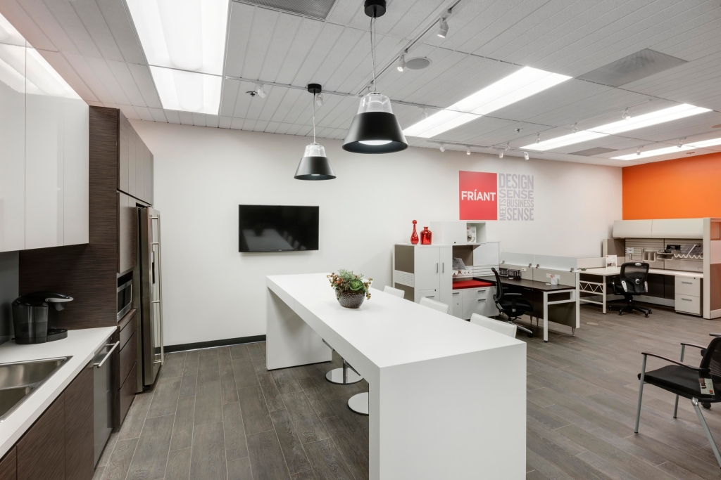 Creative Office Design | 5230 Pacific Concourse Dr #105, Los Angeles, CA 90045, USA | Phone: (714) 328-7627