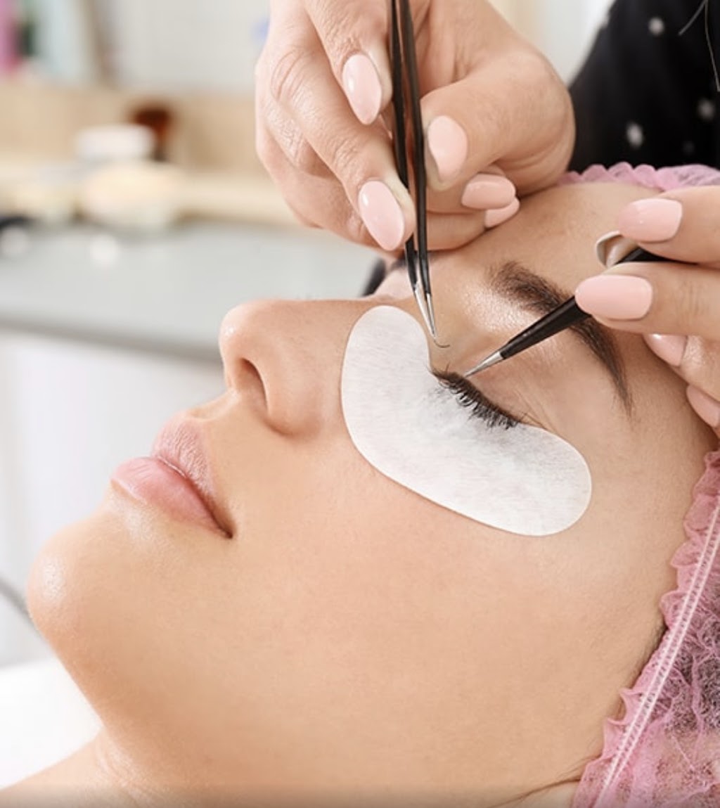 Absolute EyeLash Extensions | 8441 Roosevelt Ct Hesperia, Oak Hills, CA 92344 | Phone: (760) 221-8807