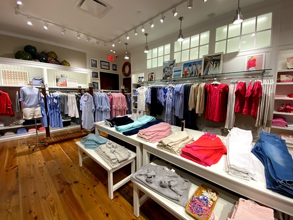 vineyard vines | 4813 River City Dr #125, Jacksonville, FL 32246, USA | Phone: (904) 646-1053