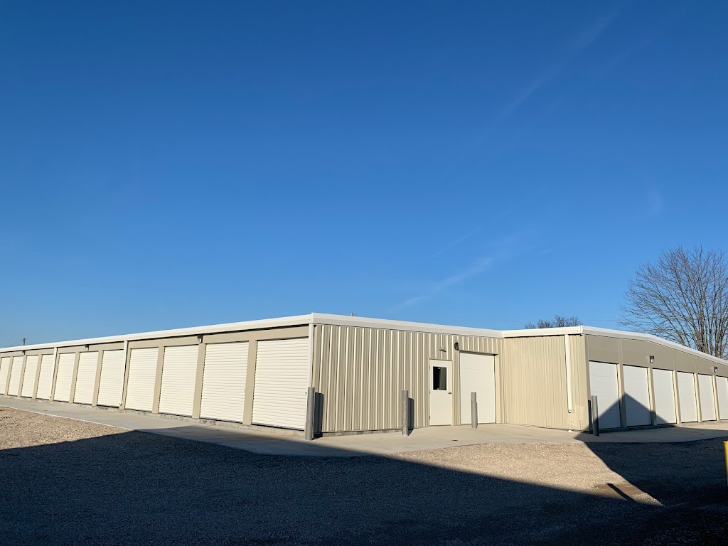 Storage For Rent | 11349 Pounds Rd, Festus, MO 63028, USA | Phone: (636) 238-1751