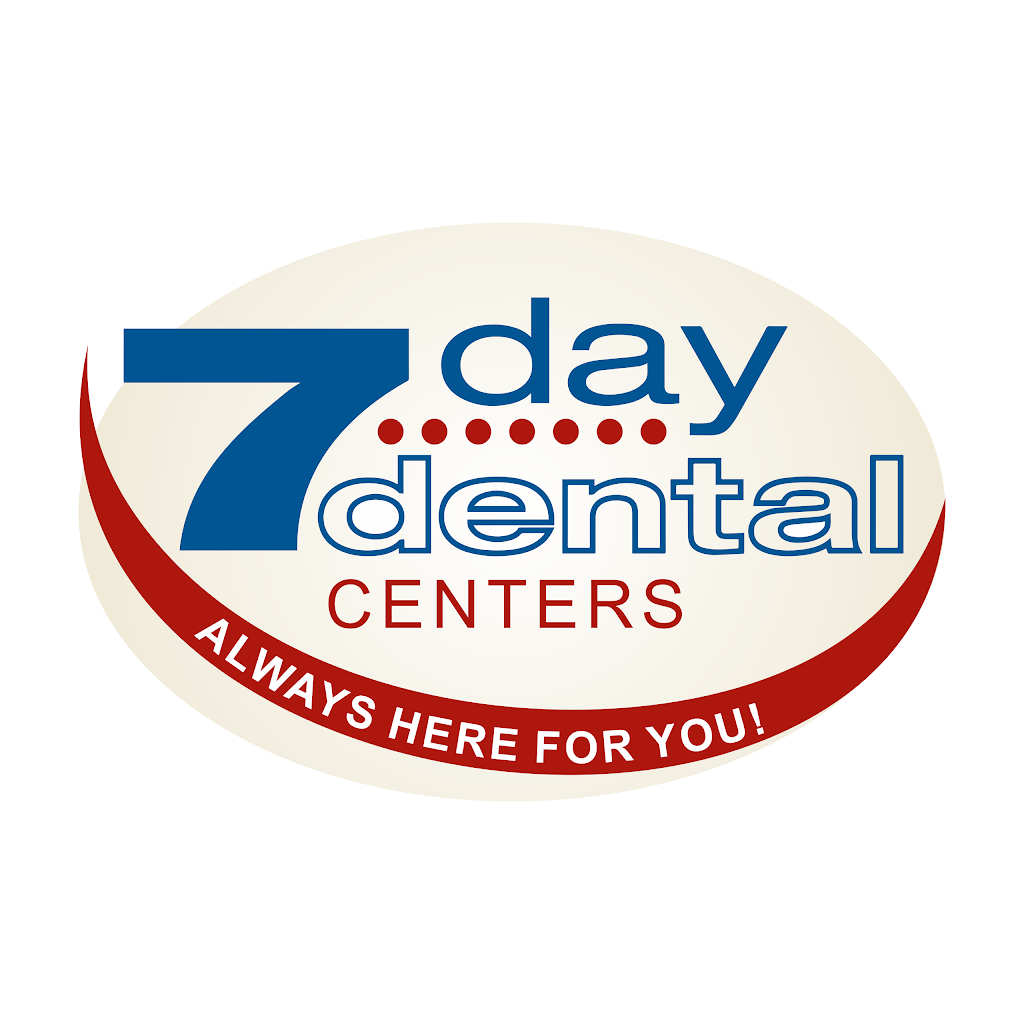 Anaheim Dental Specialists | 633 N Euclid St, Anaheim, CA 92801, USA | Phone: (714) 687-0724