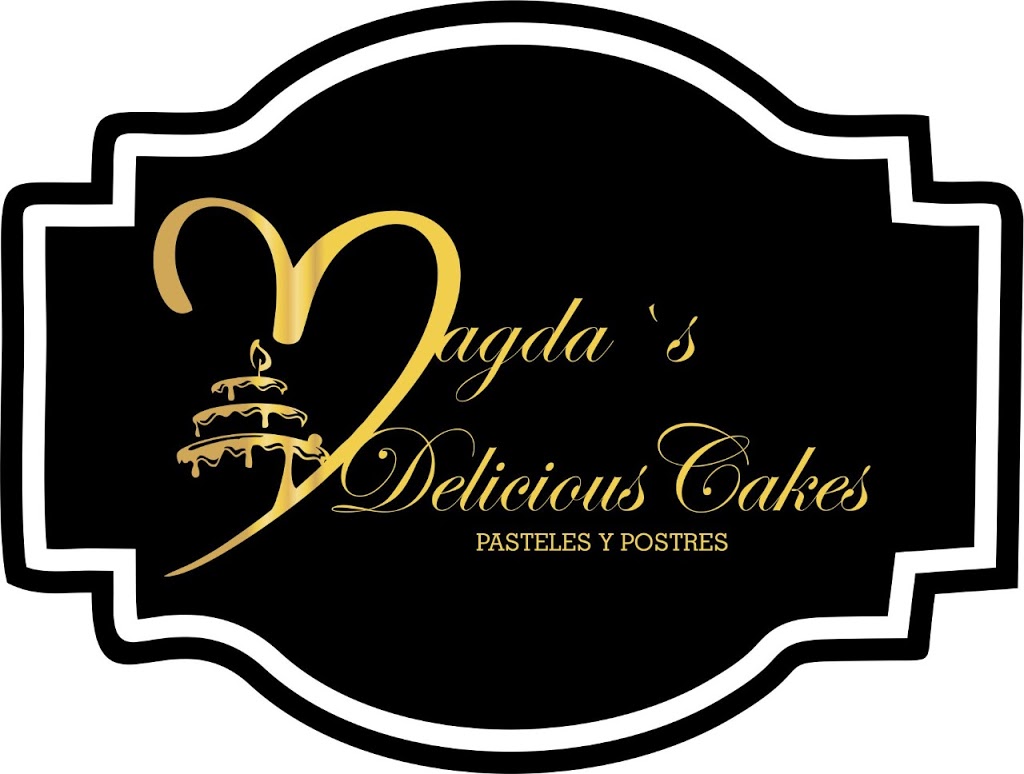 Magda’s Delicious cakes | Enciso, Artesanal, 22600 Tijuana, B.C., Mexico | Phone: 664 361 8922