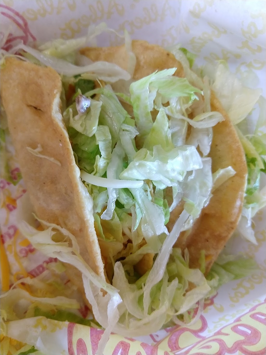 Albertos Mexican Food | 3060 Chino Ave #3547, Chino Hills, CA 91709 | Phone: (909) 628-6232