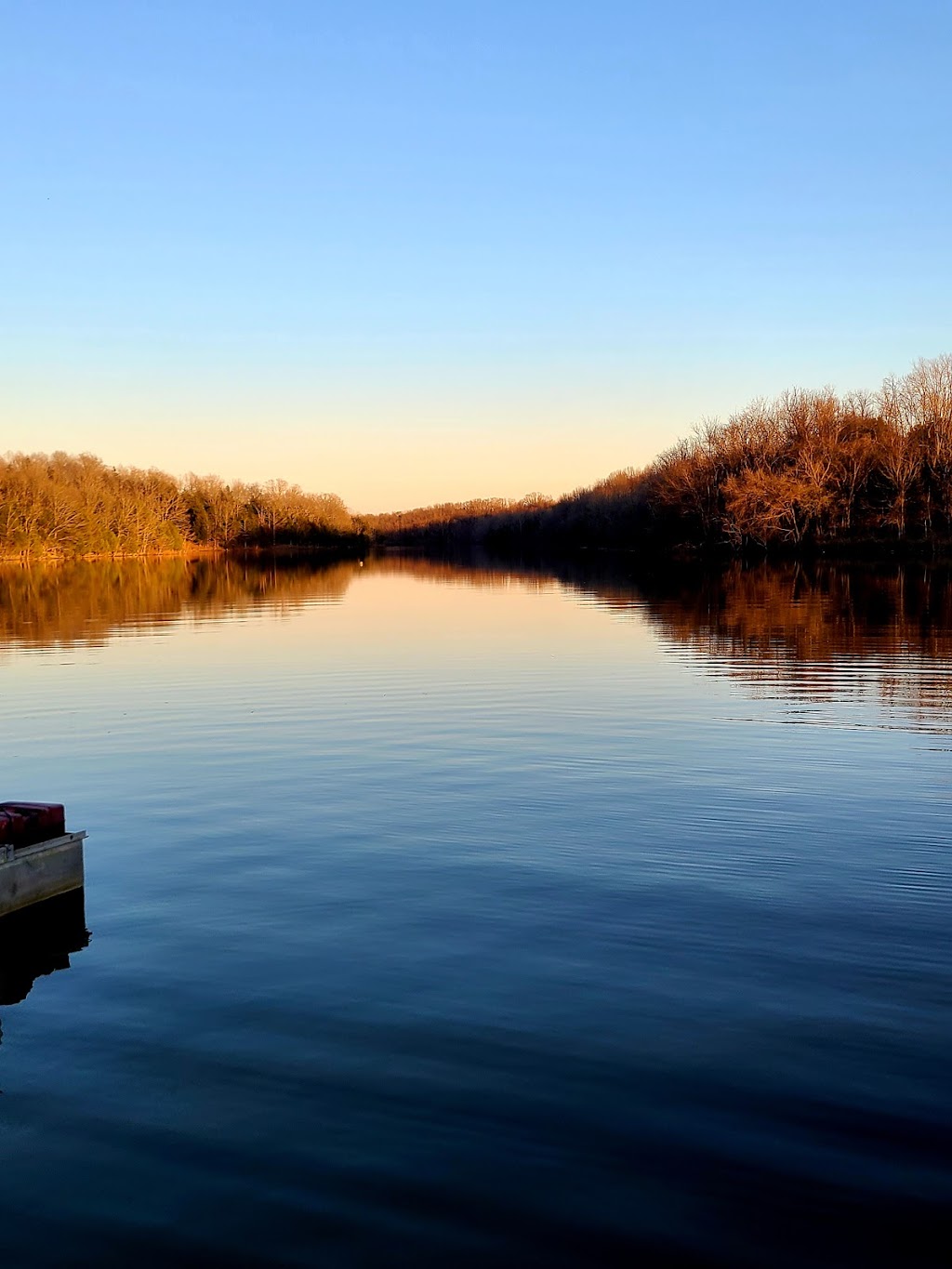 Dons Marina & Willisburg Lake Campground | 11528 KY-555, Willisburg, KY 40078, USA | Phone: (502) 680-2297