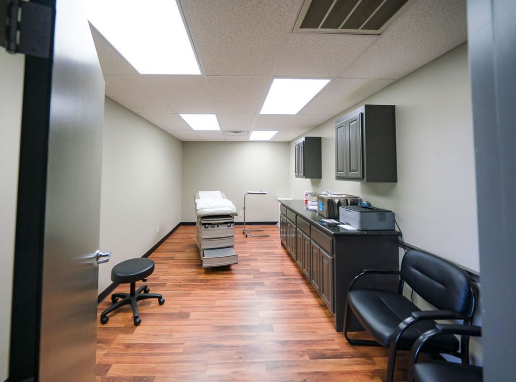 Epiphany Dermatology | 3111 Azalea Park Dr, Muskogee, OK 74401, USA | Phone: (918) 608-1382