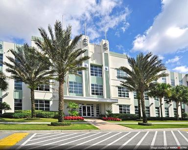 The CK Group | 1170 Celebration Blvd, Celebration, FL 34747, USA | Phone: (407) 433-2352