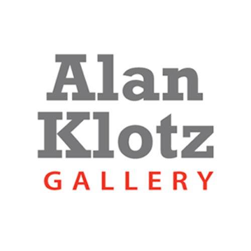 Alan Klotz Gallery | 740 West End Ave #52, New York, NY 10025, USA | Phone: (212) 741-4764