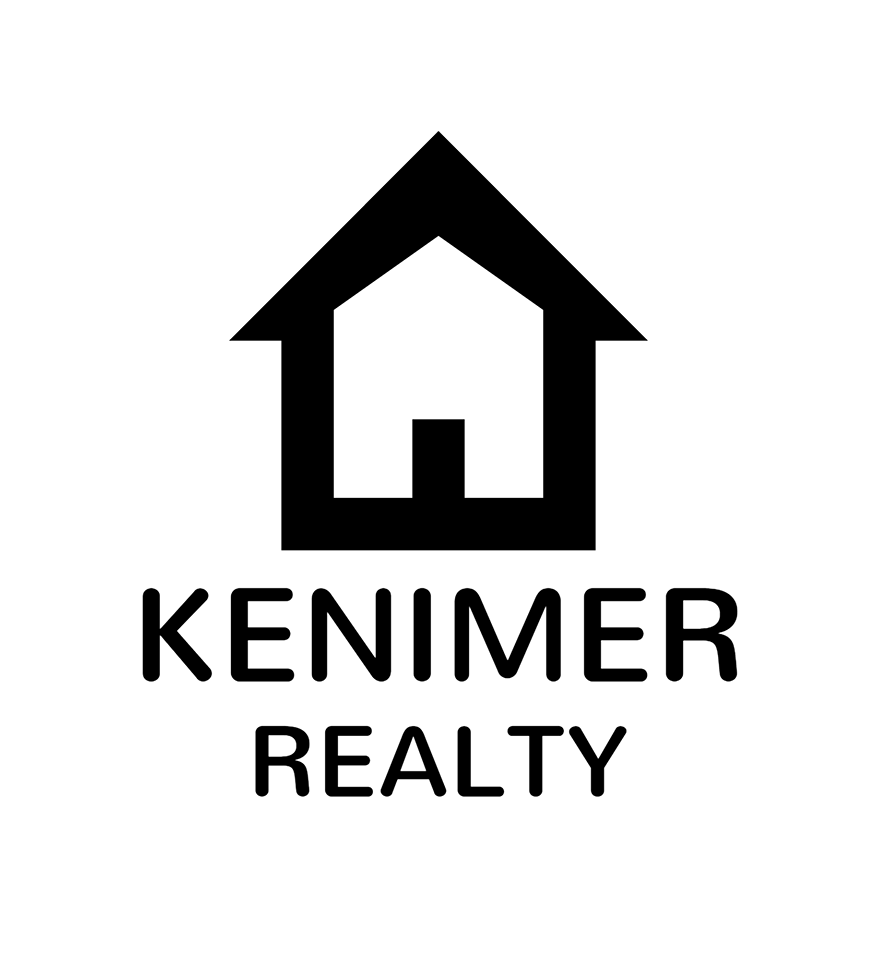 Kenimer Realty | 3325 Lyon Dr, Lexington, KY 40513 | Phone: (859) 707-4739