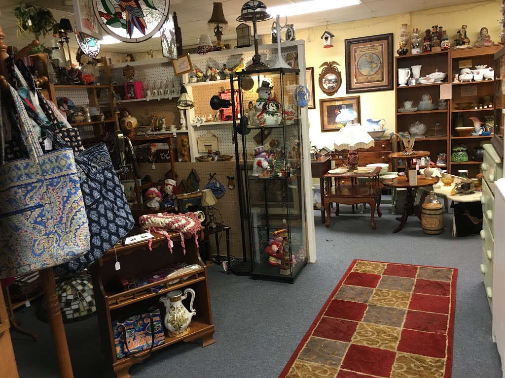 Antiques For You | 801 Blanding Blvd # 1, Orange Park, FL 32065, USA | Phone: (904) 272-5995