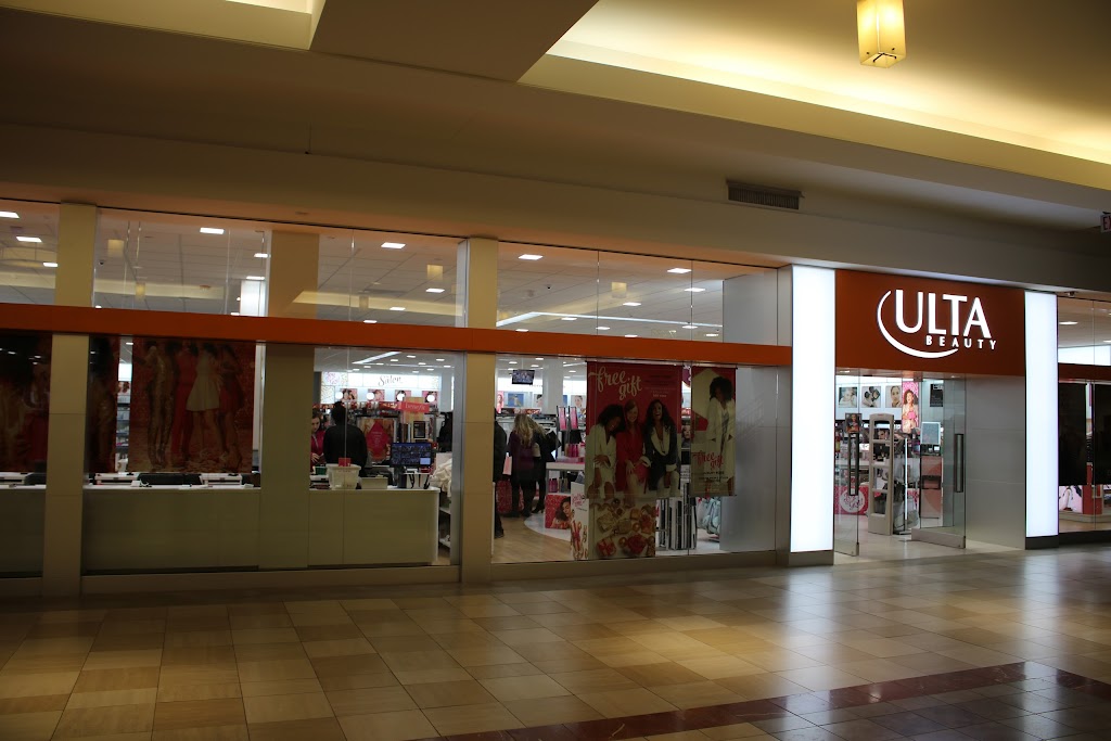 Ulta Beauty | 112 Colonie Center, Albany, NY 12205, USA | Phone: (518) 438-1642