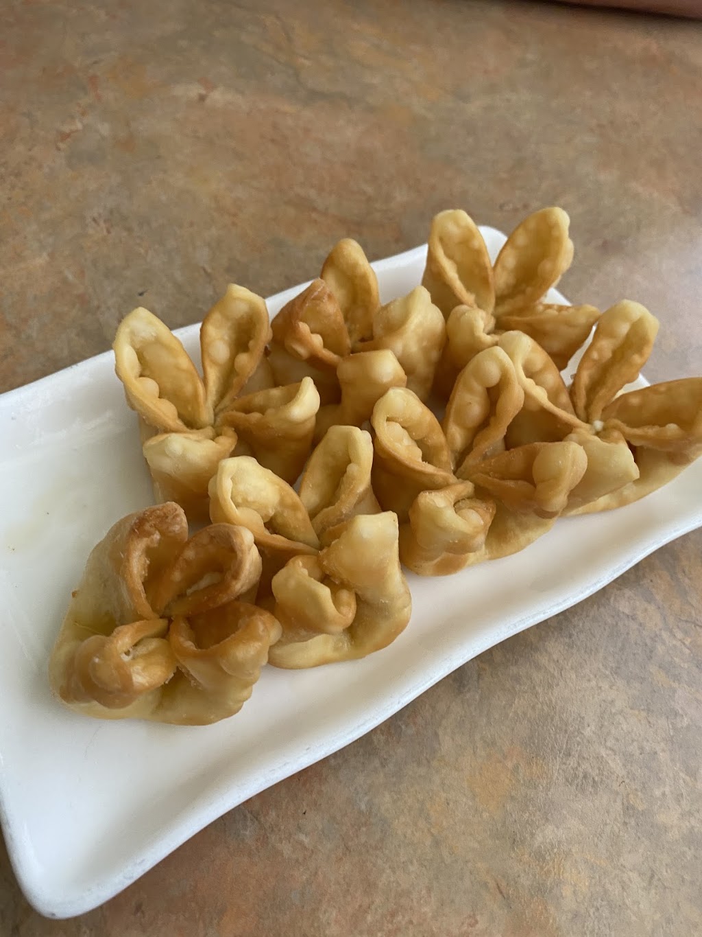 Wongs Canton Chinese Restaurant | 5811 Watt Ave, North Highlands, CA 95660, USA | Phone: (916) 348-8888
