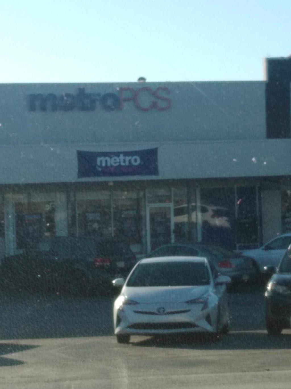 Metro by T-Mobile | 6451 Tara Blvd, Jonesboro, GA 30236, USA | Phone: (678) 272-3110