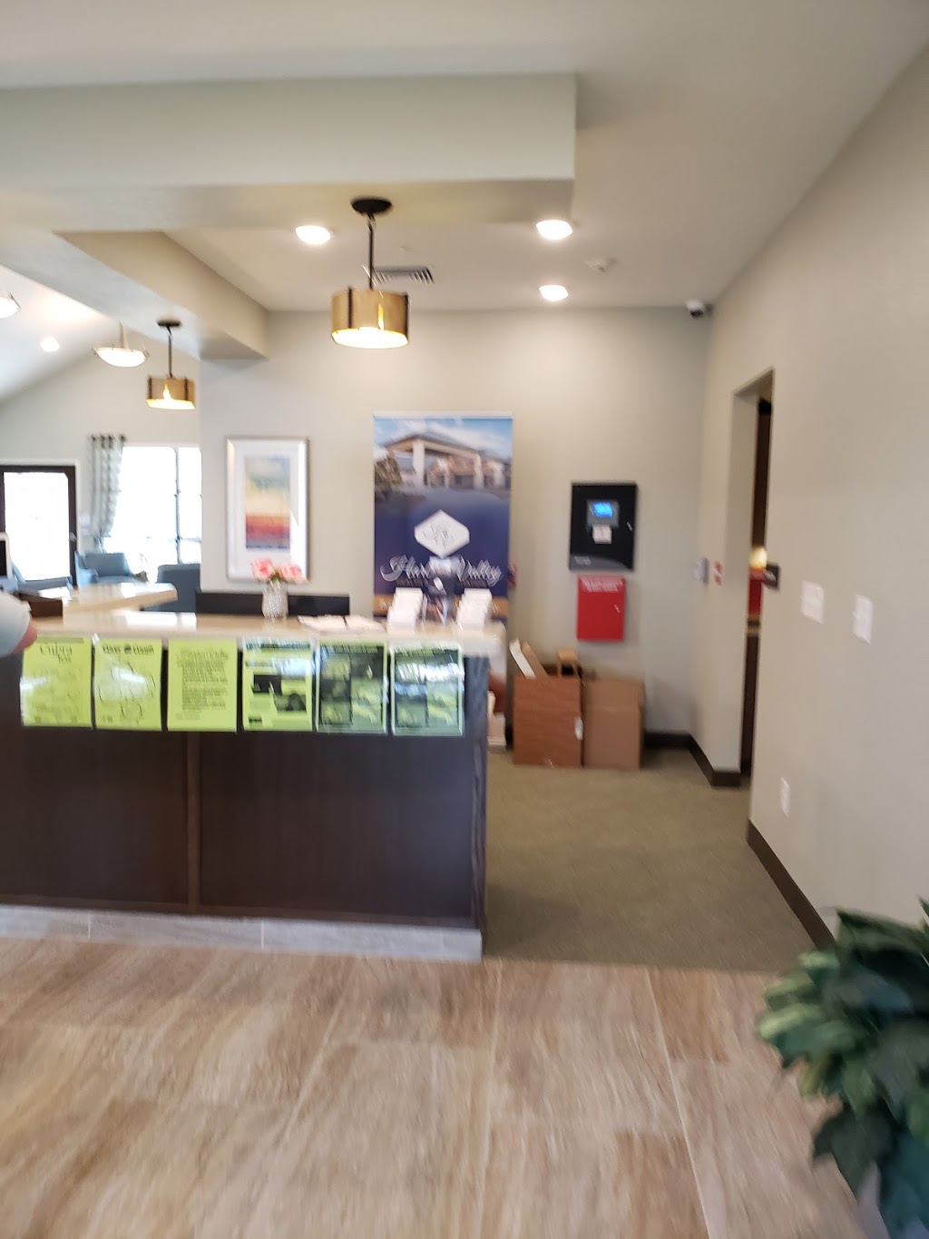 Harbor Valley Health & Rehabilitation | 6211 Old Pearsall Rd, San Antonio, TX 78242, USA | Phone: (210) 501-0825