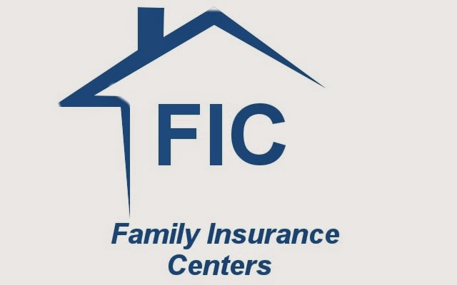 Family Insurance Centers | 5508 US Hwy 98 N, Lakeland, FL 33809, USA | Phone: (863) 853-3361