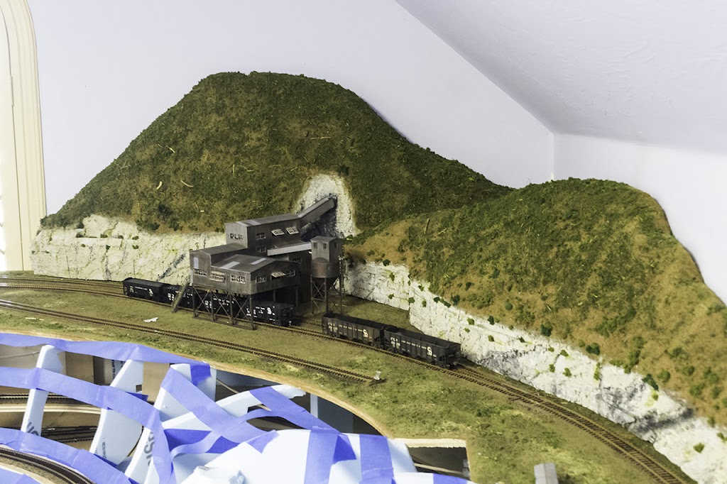 Far Beyond Rails LLC | 6541 Silverbell Dr, New Port Richey, FL 34653, USA | Phone: (407) 928-8120