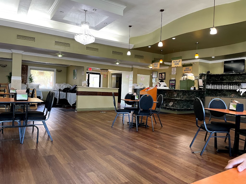 Pakwan Restaurant | 25168 Mission Blvd, Hayward, CA 94544, USA | Phone: (510) 538-2401
