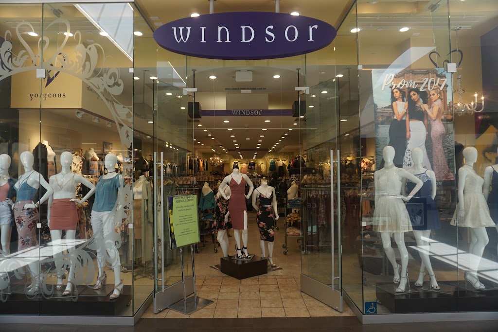 Windsor | 239 Los Cerritos Center #134, Cerritos, CA 90703, USA | Phone: (562) 924-6998