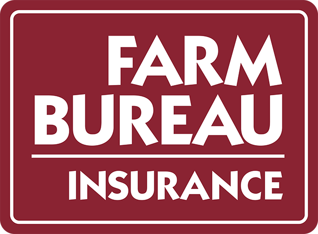 Virginia Farm Bureau Insurance Company | 477 Buckley Hall Rd, Dutton, VA 23050, USA | Phone: (804) 725-3555
