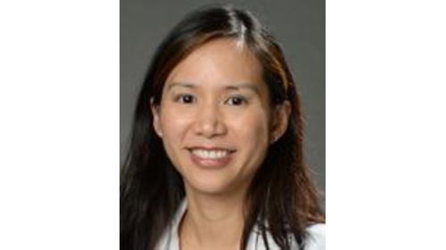 Alison L Wong M.D.| Kaiser Permanente | 5 Centerpointe Dr, La Palma, CA 90623, USA | Phone: (833) 574-2273