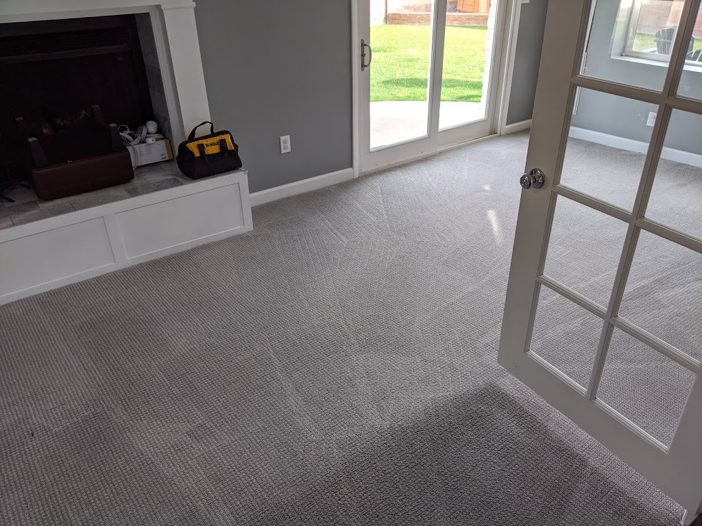 Bennetts Carpet Cleaning | 8485 E McDonald Dr, Scottsdale, AZ 85250, USA | Phone: (480) 994-4988