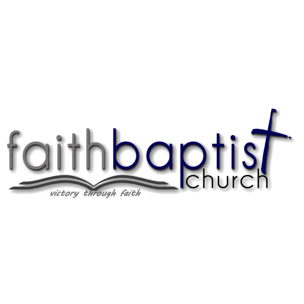 Faith Baptist Church | 414 Front St, Wheatland, CA 95692, USA | Phone: (530) 641-9000