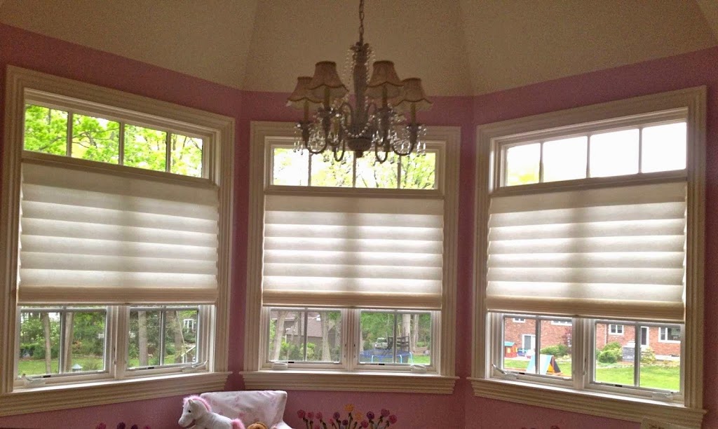 ASAP Blinds | 2408 NJ-34, Manasquan, NJ 08736, USA | Phone: (732) 223-6662