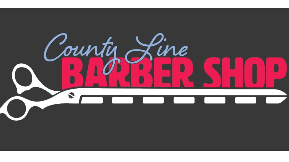 County Line Barber Shop | 12406 County Line Rd, Hudson, FL 34667, USA | Phone: (727) 755-4488