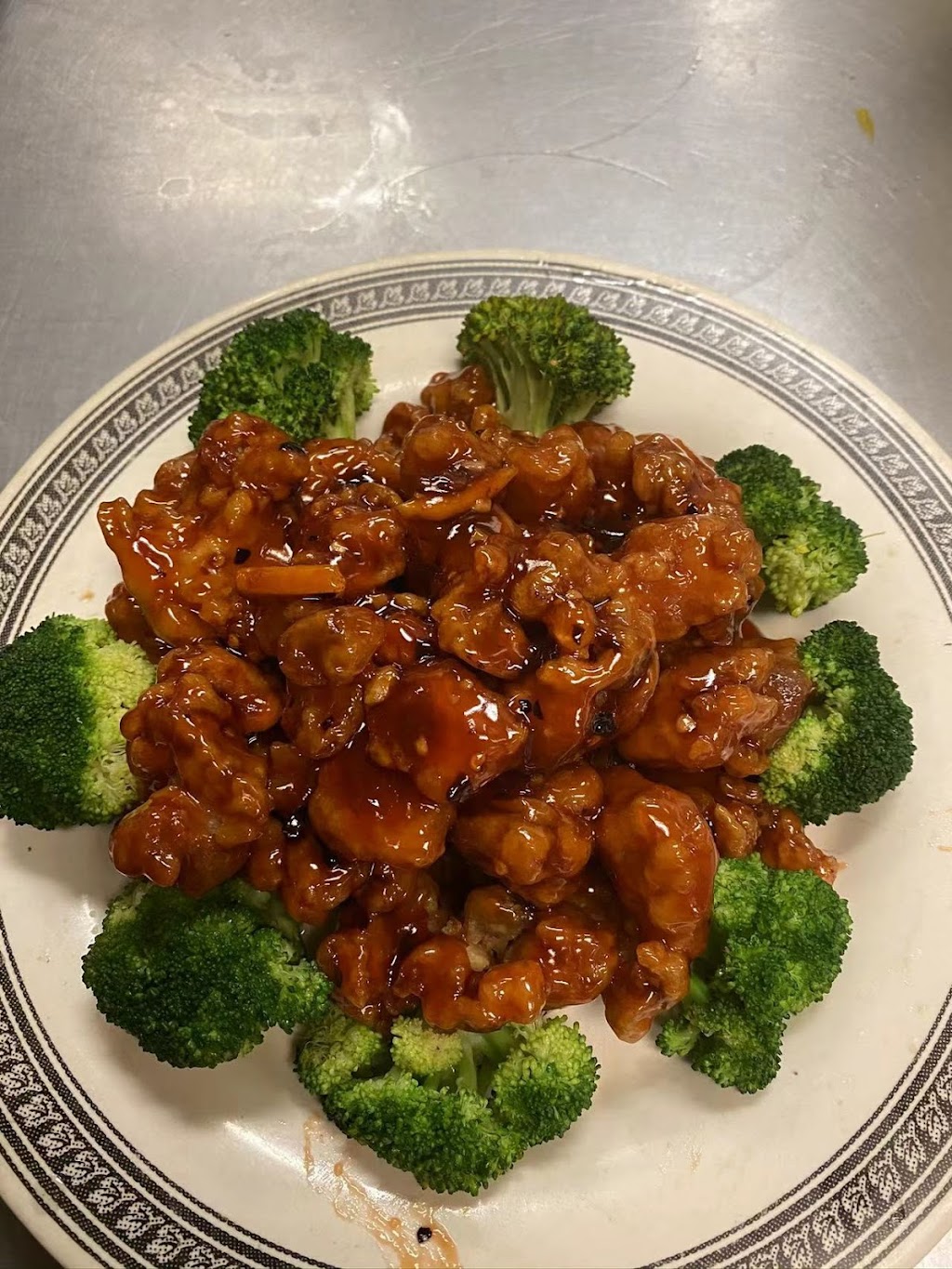 China Gourmet | 973 TN-3 #22, Covington, TN 38019, USA | Phone: (901) 475-1688