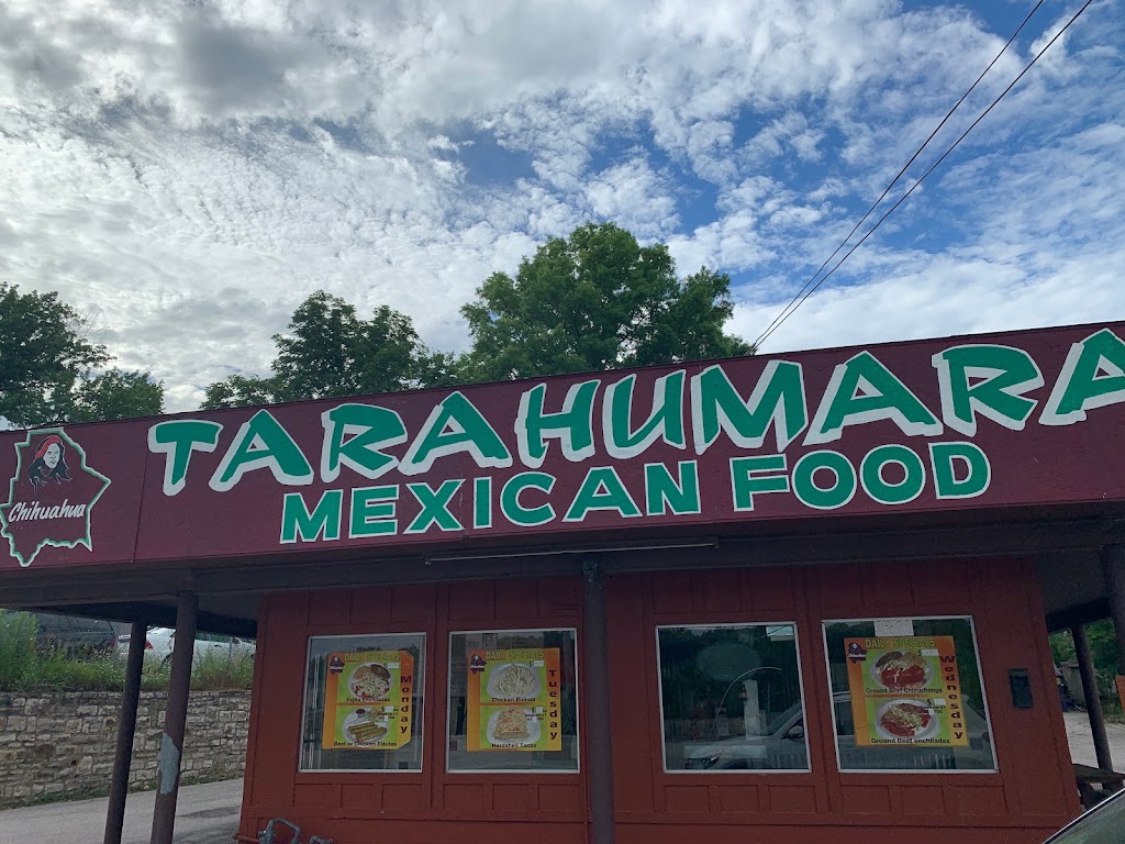 Tarahumara Mexican | 3212 Merriam Ln, Kansas City, KS 66106, USA | Phone: (913) 387-4120