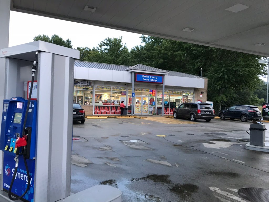 GetCoins Bitcoin ATM Near Me - Marietta - Cobb Pkwy & Bells Ferry Rd - Exxon | 1251 Cobb Pkwy NW, Marietta, GA 30066, USA | Phone: (860) 800-2646