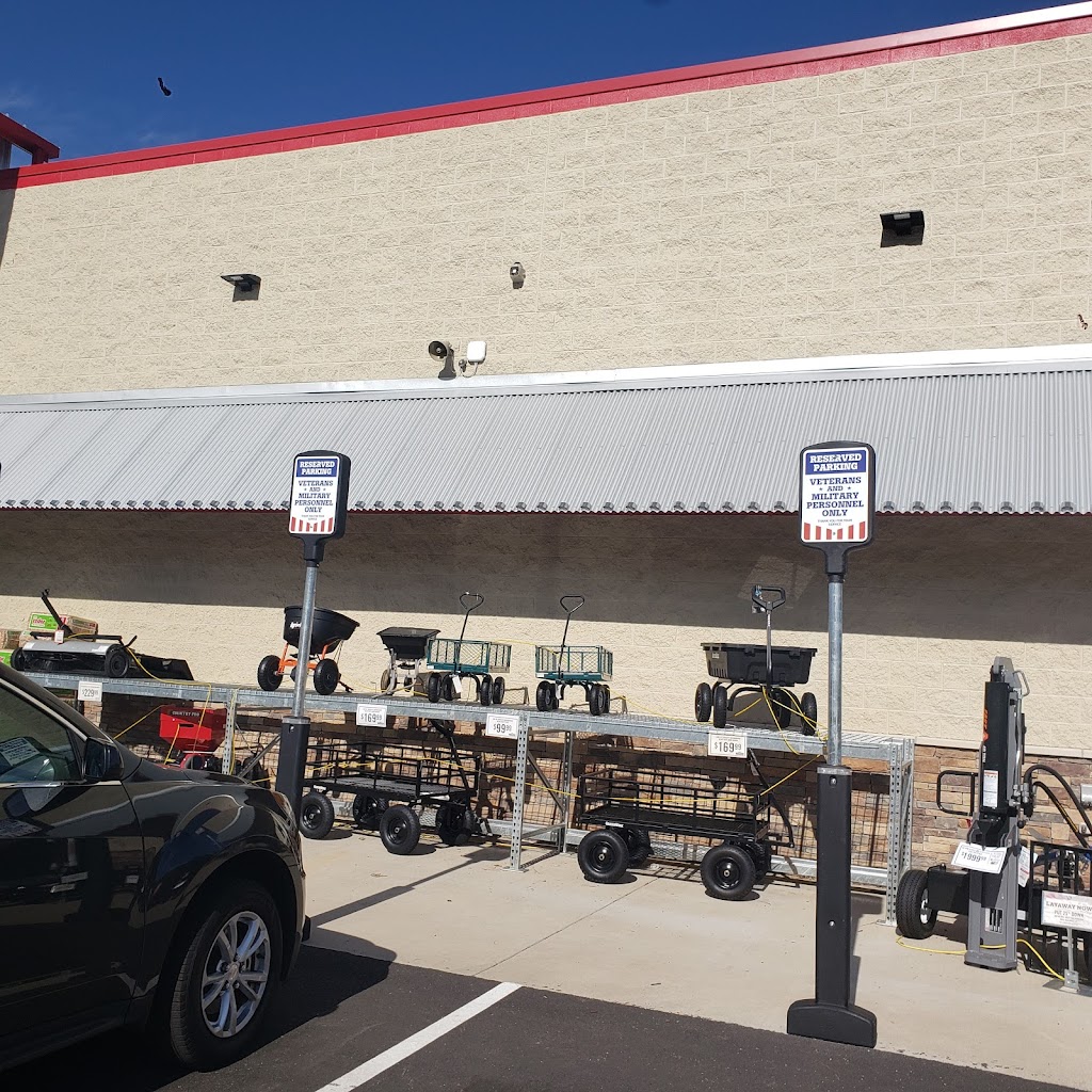 Tractor Supply Co. | 3064 Cobb Pkwy NW, Kennesaw, GA 30152, USA | Phone: (770) 917-9759