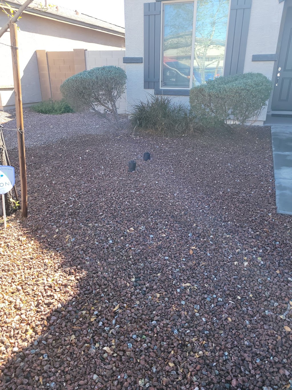 AZ Emergency Plumbing LLC | 1018 W Witt Ave, San Tan Valley, AZ 85140, USA | Phone: (480) 547-9517