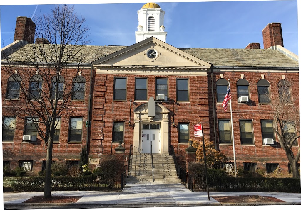 The Joan Snow Pre-K Center | 1340 E 29th St, Brooklyn, NY 11210, USA | Phone: (718) 758-8970