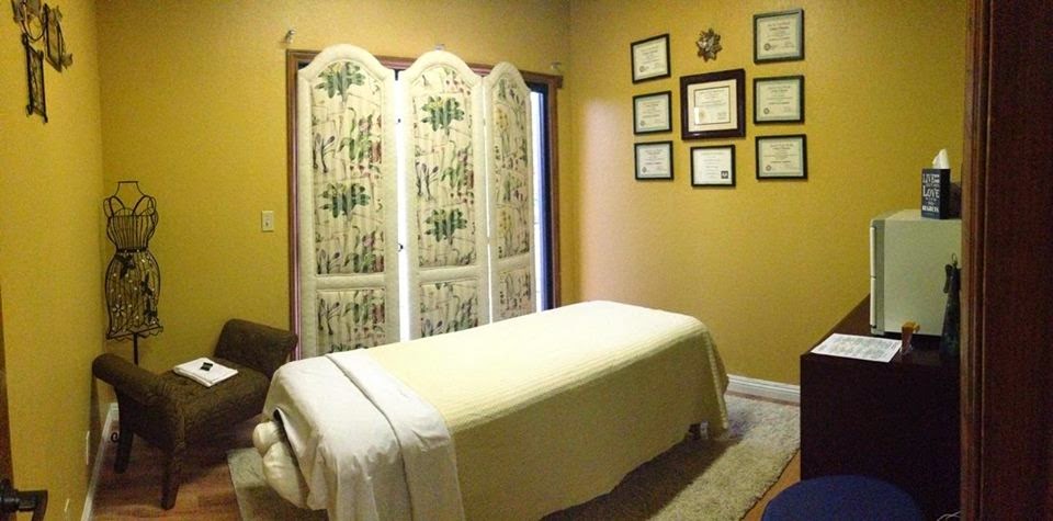 Miracle Massage Works | 15185 Monterey Rd, Morgan Hill, CA 95037, USA | Phone: (408) 710-8768