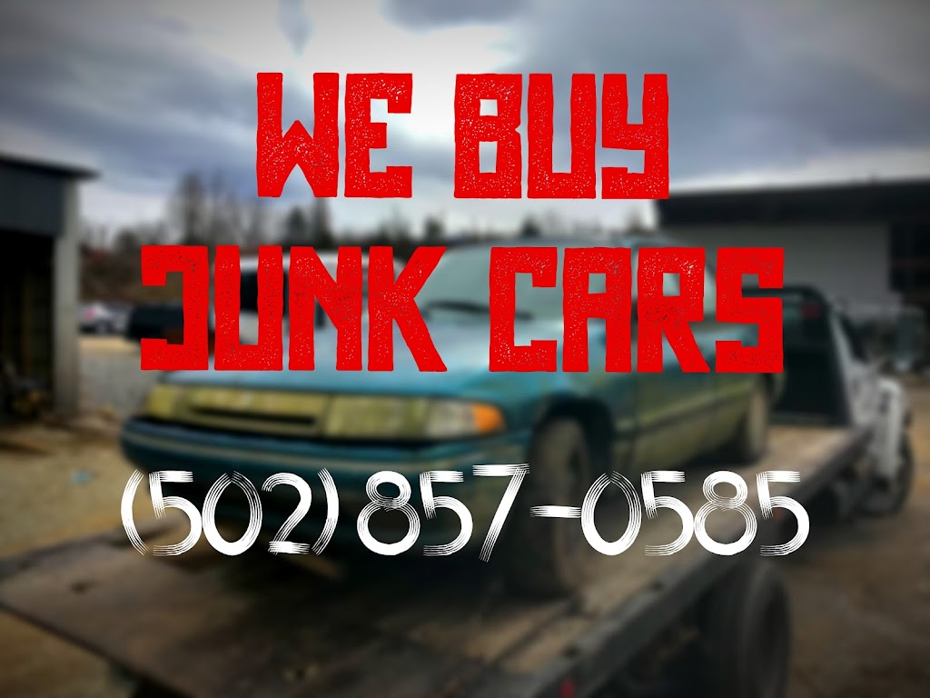 US Auto Parts | 164 Brooks Ln, Georgetown, KY 40324, USA | Phone: (502) 857-0585