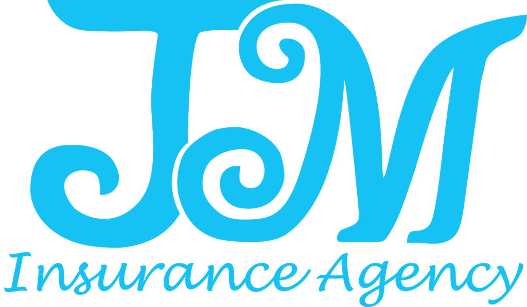 J M Insurance Agency LLC | 255 S Castle Rock Ln, Mustang, OK 73064 | Phone: (405) 353-0140