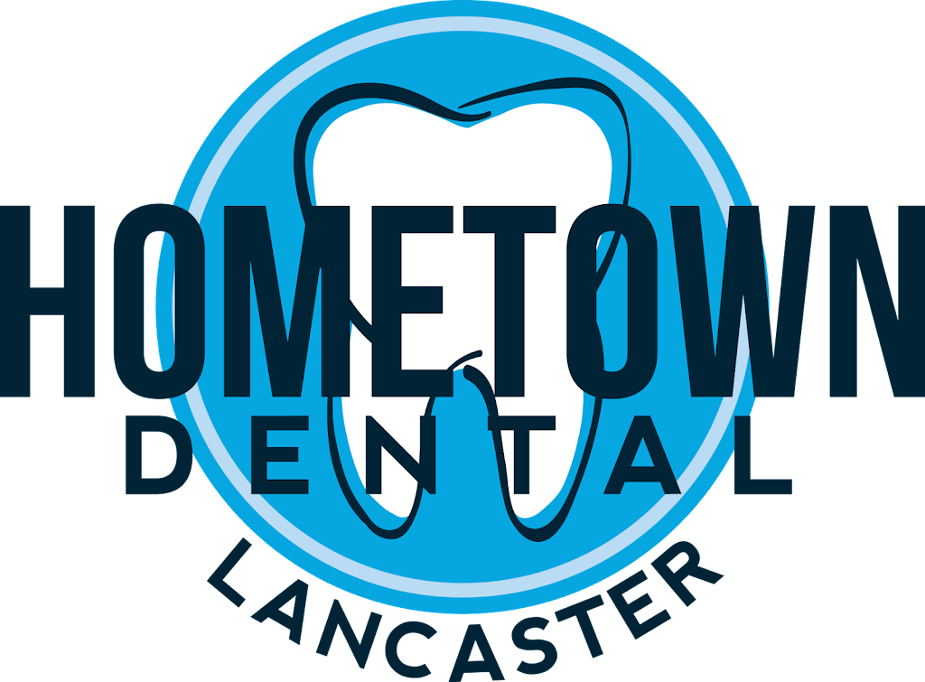 Hometown Dental Lancaster | 73 Farra Dr, Lancaster, KY 40444, USA | Phone: (859) 792-4236