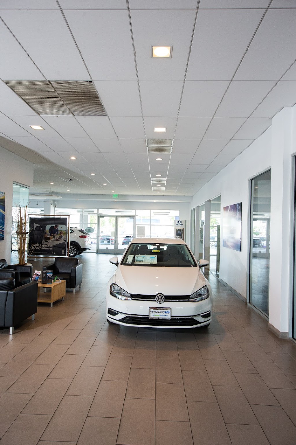Central Valley Volkswagen | 4620 McHenry Ave, Modesto, CA 95356, USA | Phone: (209) 554-5932