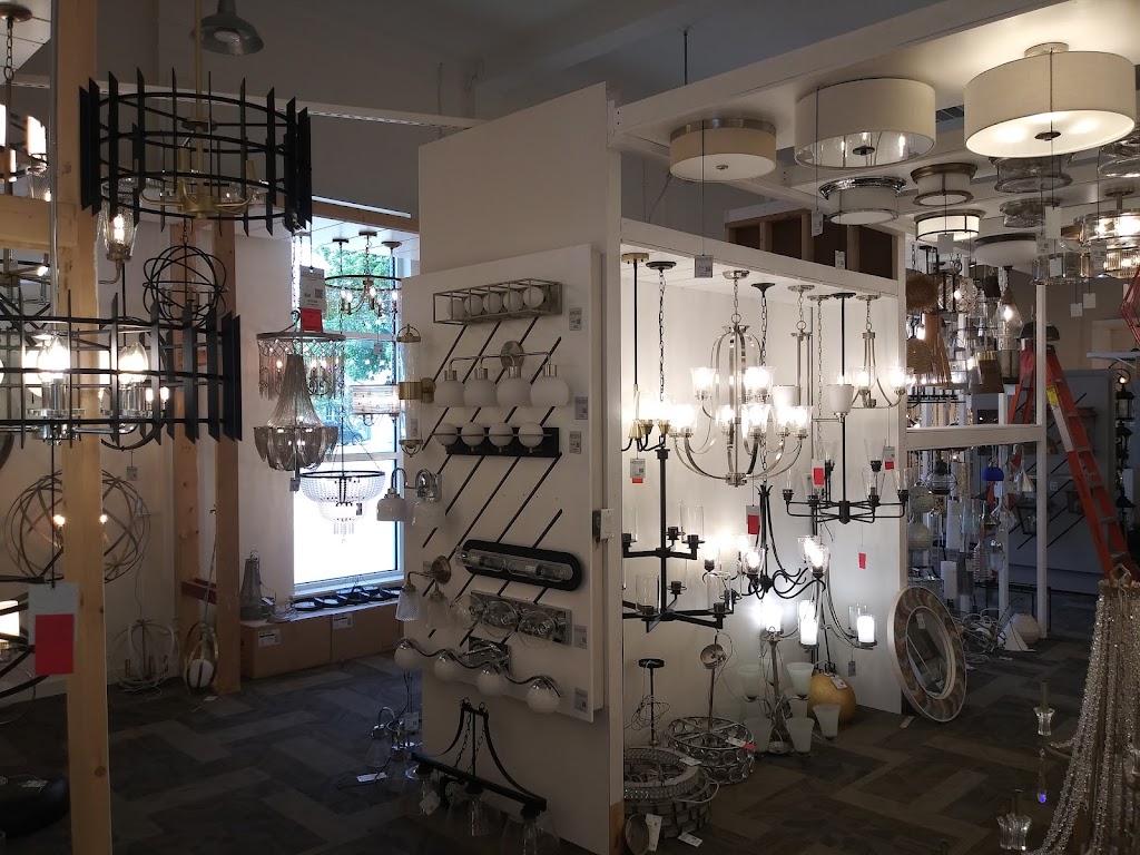 Light Buys- Lighting Showroom | 134 N Main St, Duncanville, TX 75116, USA | Phone: (214) 484-9007