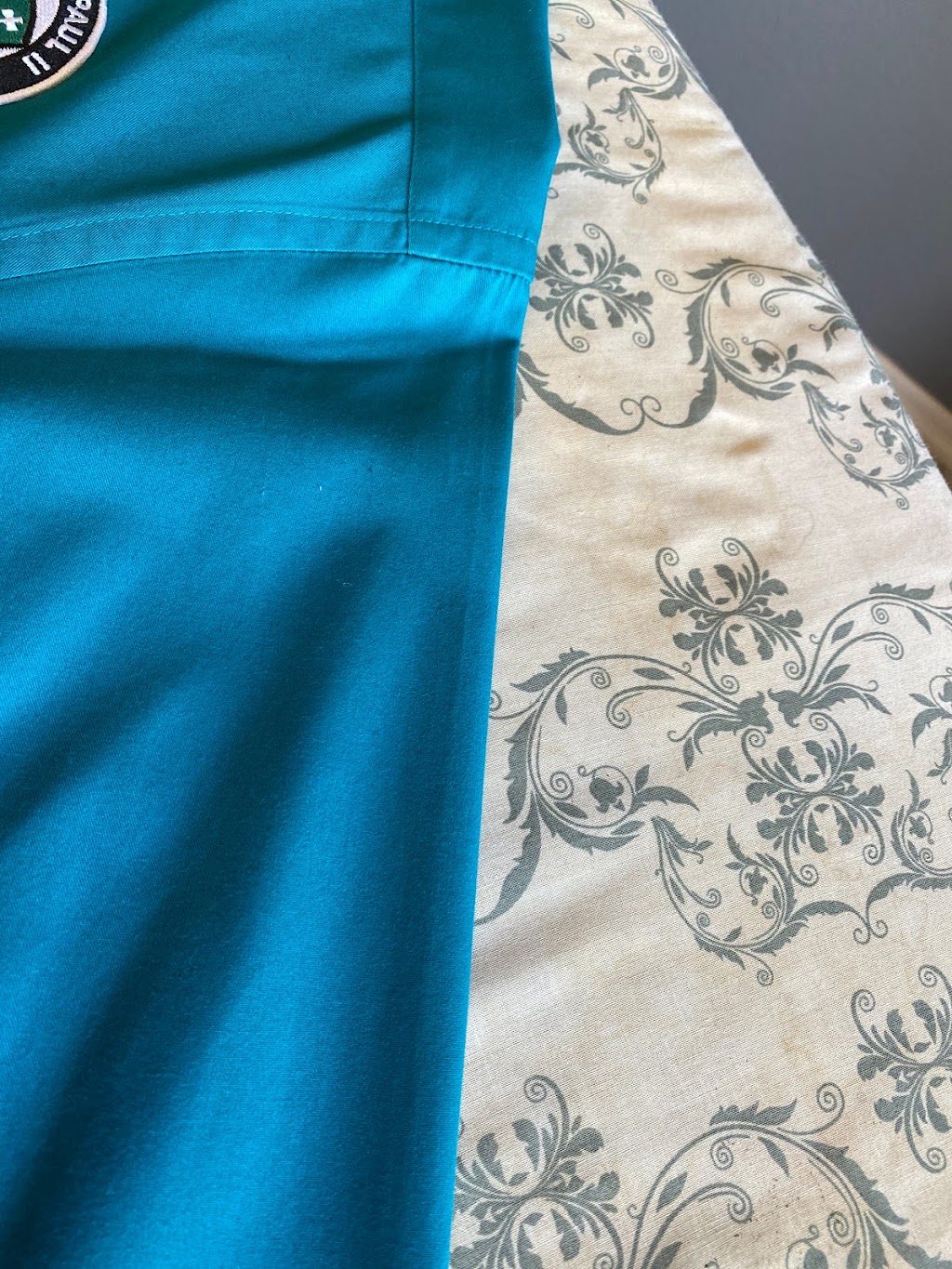 Capri Cleaners | 5110 N Dysart Rd #112, Litchfield Park, AZ 85340, USA | Phone: (623) 535-9402