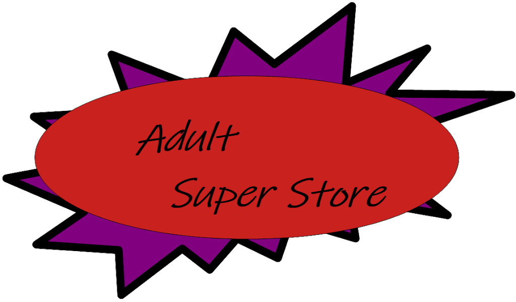 Adult Superstore 2 | 14160 US-377, Fort Worth, TX 76126, USA | Phone: (817) 443-3544