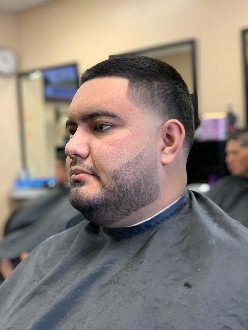 Empire Haircuts | 8185 Sierra Ave., Fontana, CA 92335, USA | Phone: (909) 854-3761