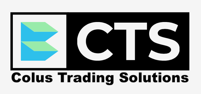 Colus Trading Solutions | 233 Fillmore Ave Ste 8A, Tonawanda, NY 14150, USA | Phone: (716) 807-1510